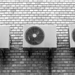 Klimatyzacja dla mieszkańców Krakowa - jaka będzie najlepsza?