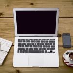 projektowanie wnętrz online
