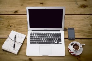 projektowanie wnętrz online