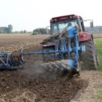 traktor