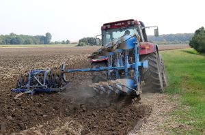traktor
