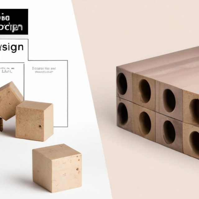 1 metr sześcienny Ile to metrów kwadratowych?