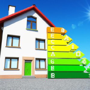 Czym jest świadectwo energetyczne?