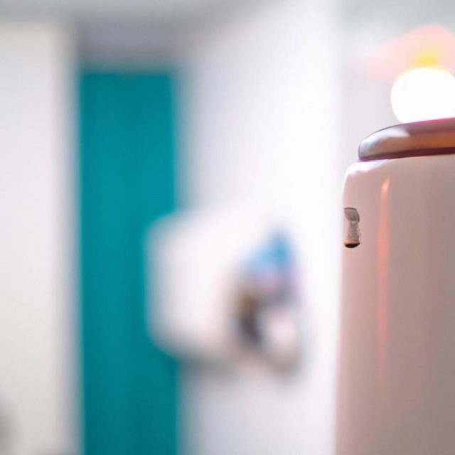 Dlaczego piec gazowy nie grzeje wody?