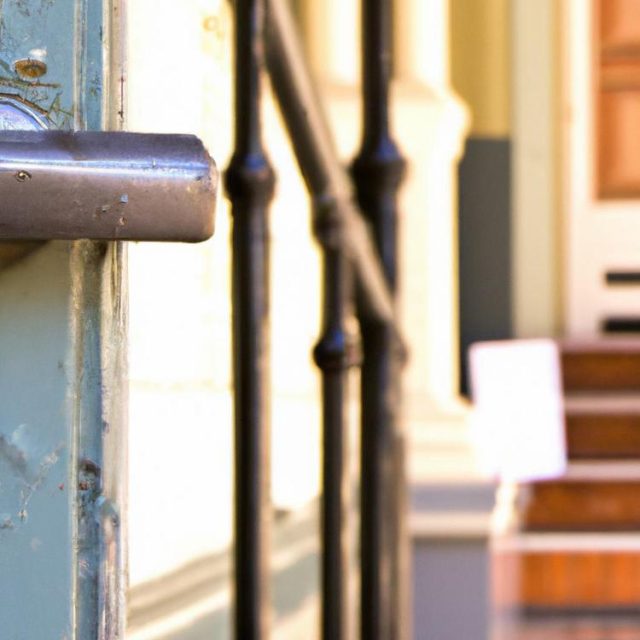 Jak sprawdzić czy budynek ma pozwolenie na użytkowanie?