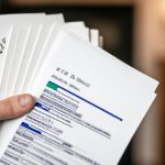 Jakie dokumenty są potrzebne do ogrzewania gazowego?